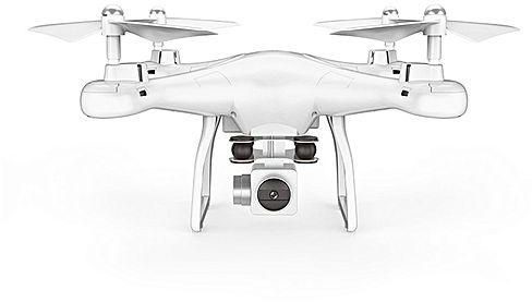 Best 
      Flying Drone With Camera Heartwell 
      NE 68945